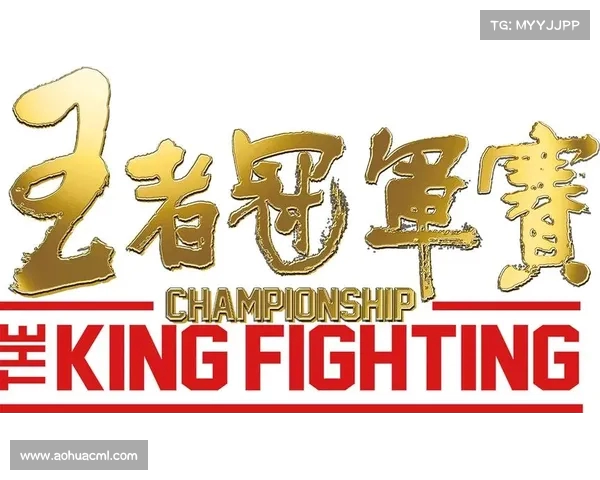 传统与现代融合的武术服设计探索与创新发展分析 传统与现代融合的武术服设计探索与创新发展分析