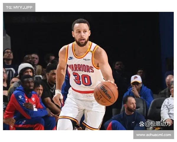 2025年NBA夺冠热门分析：豪强球队深度解析与未来展望