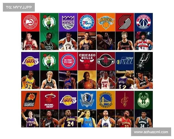NBA自由球员市场风云变幻 多支球队争夺顶级球员引发激烈竞争 NBA自由球员市场风云变幻 多支球队争夺顶级球员引发激烈竞争