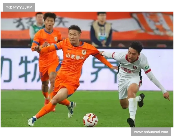 李源一单场砍下5轮5助攻追平个人单赛季助攻纪录展现全面能力 李源一单场砍下5轮5助攻追平个人单赛季助攻纪录展现全面能力