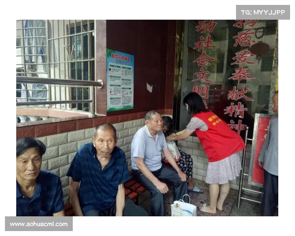 杰曼谈球衣销售：感受家乡父老的支持与传递爱的独特方式