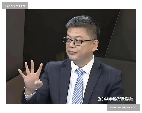 苏群:广厦应灵活运用多种防守策略 北京利用后三节篮板优势掌控转换进攻 苏群:广厦应灵活运用多种防守策略 北京利用后三节篮板优势掌控转换进攻