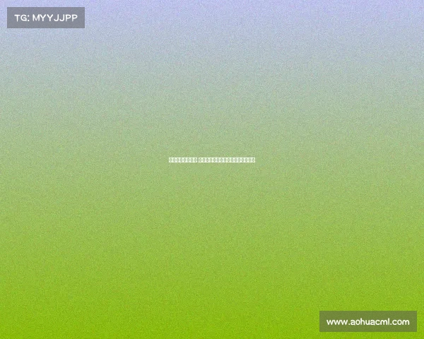 莱万坚定留守巴萨 中东俱乐部接触未果继续为巴萨奋斗