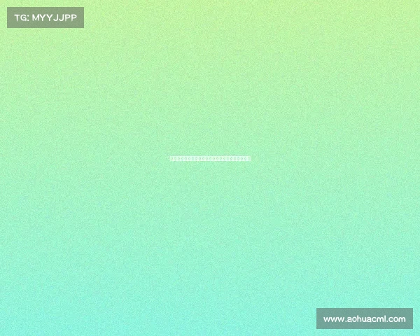 拜仁有意签下古斯托并已初步询问切尔西转会可能性 拜仁有意签下古斯托并已初步询问切尔西转会可能性