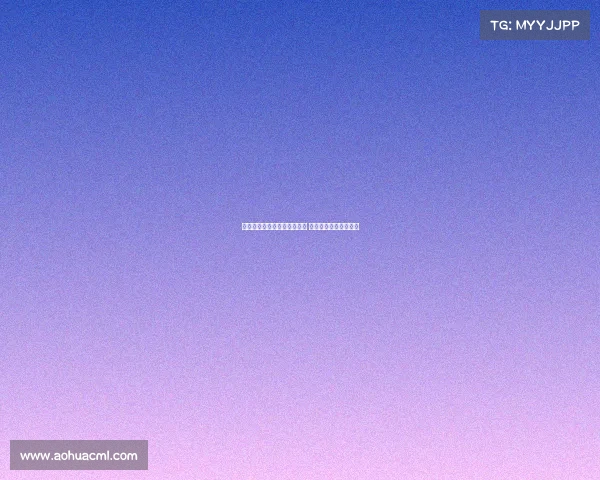 曼联与莱比锡开启新一轮谈判 谢什科交易需耐心等待 曼联与莱比锡开启新一轮谈判 谢什科交易需耐心等待