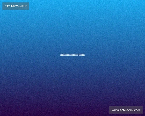 李铁涉嫌严重违纪违法案一审开庭 将择期宣判