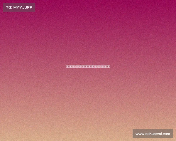 法甲豪门球星盘点:从梅西到姆巴佩,他们如何引领法国足坛新潮流 法甲豪门球星盘点:从梅西到姆巴佩,他们如何引领法国足坛新潮流