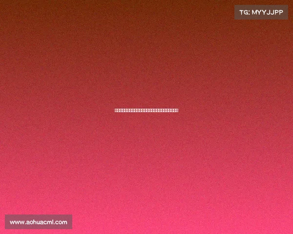 横滨主帅:期望球员体验世界级水平并享受与利物浦的比赛 横滨主帅:期望球员体验世界级水平并享受与利物浦的比赛