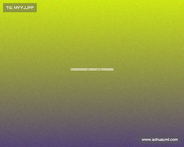 王奕博转会青岛后拿顶薪 上赛季场均6分3篮板成为核心球员 王奕博转会青岛后拿顶薪 上赛季场均6分3篮板成为核心球员