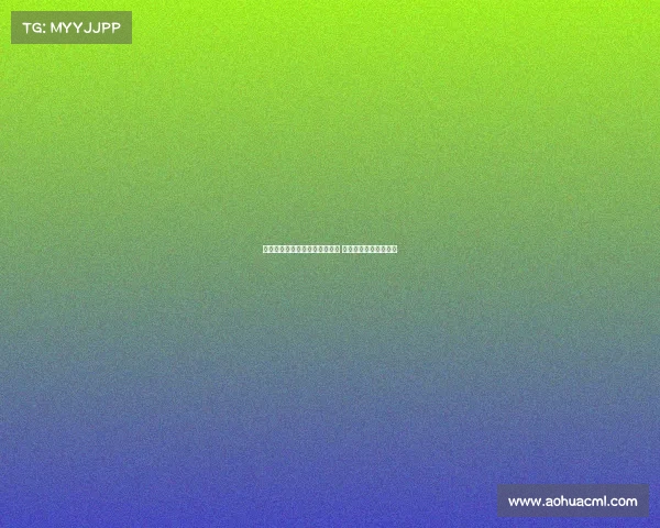 皇马提前布局锁定三大引援目标 免签召回挖角能否成功