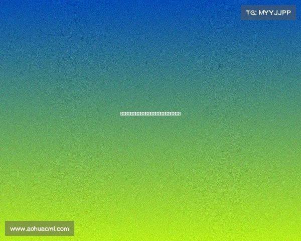 米兰体育总监塔雷留英格兰最多等霍伊伦一周寻求新援 米兰体育总监塔雷留英格兰最多等霍伊伦一周寻求新援