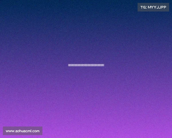 罗哥终于步入婚姻殿堂愿他和我一样拥有天长地久的爱情 罗哥终于步入婚姻殿堂愿他和我一样拥有天长地久的爱情