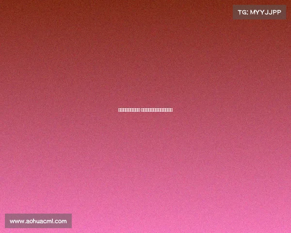 莫雷托引起曼联兴趣 埃弗顿富勒姆有意竞争其签约