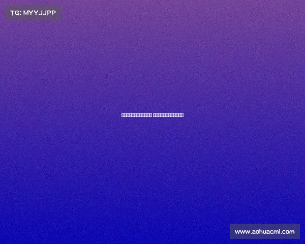 英超球队备战训练全面升级 高强度热身助力新赛季冲击