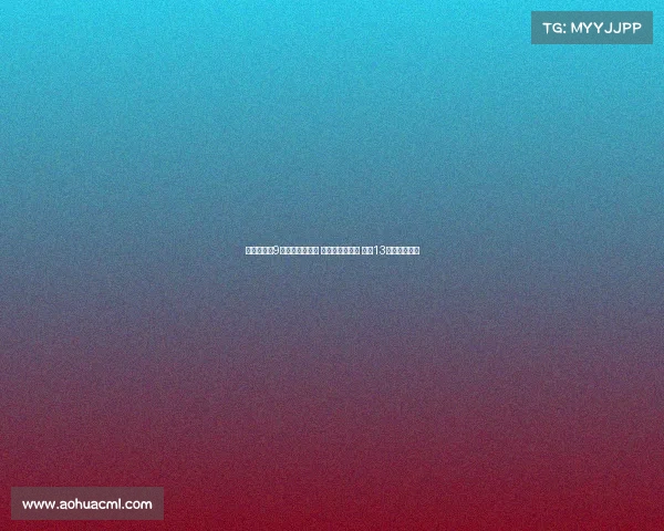 赌城夏联第9日勇士遭遇失利 临时工表现亮眼 猛龙13号秀状态回暖