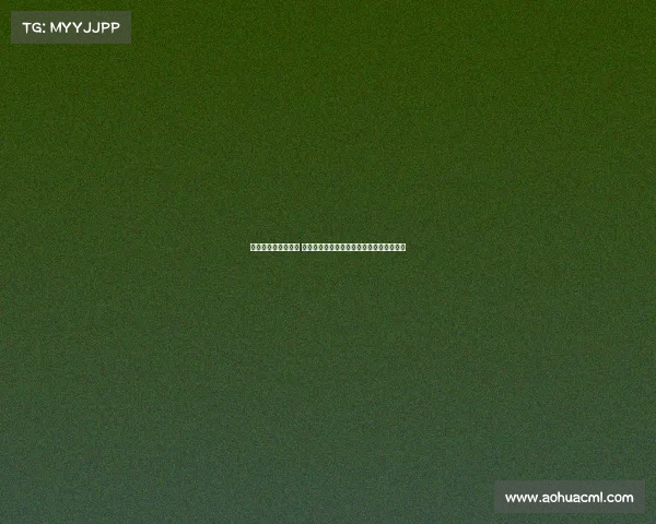 西甲顶级门将全解析 揭秘西班牙足球场上最强守门员的精彩表现