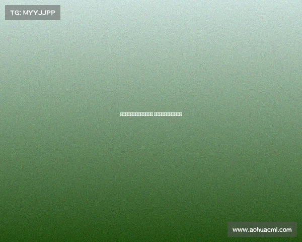 迪亚斯向利物浦施压要求加薪 否则愿接受拜仁转会报价