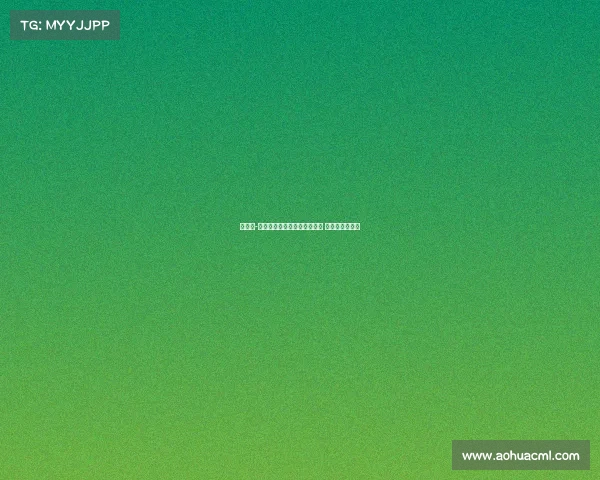 埃克托-福特租借加盟马略卡谈判破裂 新赛季去向未定