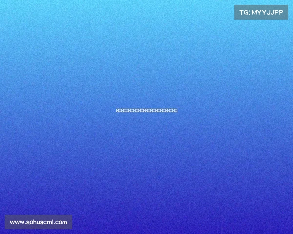 巴萨下周完成霍安加西亚注册无需出售球员维持阵容稳定