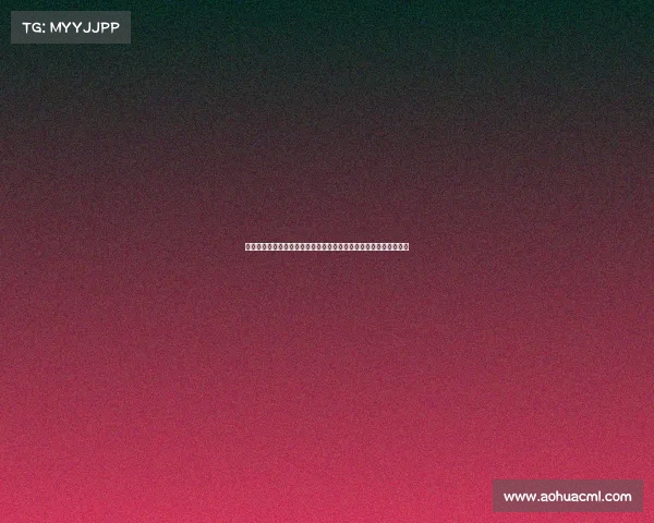 德托马斯揭秘：原本计划在西班牙人退役却被迭戈马丁内斯故意打压