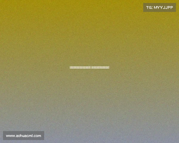 德赫亚曾劝博格巴加盟佛罗伦萨 赞皮奥利身上蕴藏强大能量