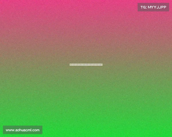 拜仁有意签下古斯托并已初步询问切尔西转会可能性