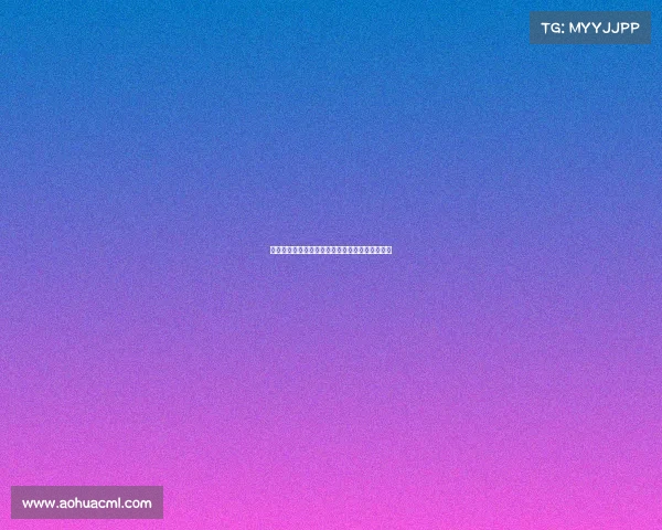 法甲赛事全程直播攻略轻松看球不再错过精彩瞬间