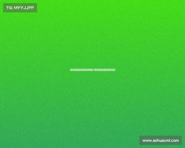 湖州美奇退出中冠总决赛将遭处罚 北京灵动星空递补成为决赛中心 湖州美奇退出中冠总决赛将遭处罚 北京灵动星空递补成为决赛中心