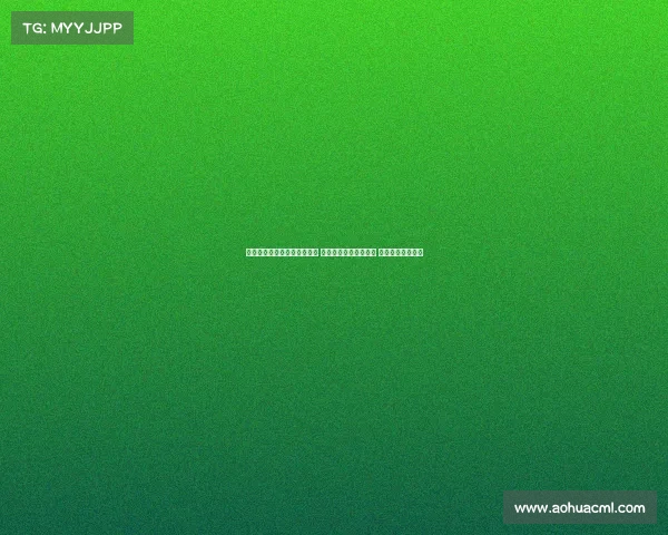 皇马新星赫伊森传球能力超群 被誉为布斯克茨接班人 转型中场前景如何