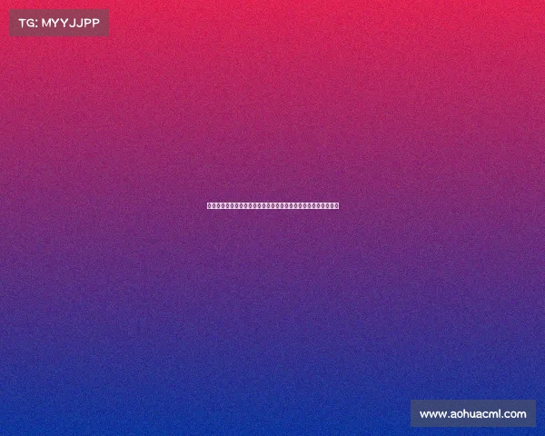 罗马诺透露奥赖利曾被推荐给那不勒斯和罗马但最终选择尤文加入 罗马诺透露奥赖利曾被推荐给那不勒斯和罗马但最终选择尤文加入