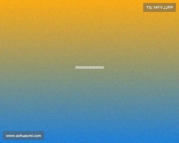 英超前锋射门转化率分析及其影响因素探讨