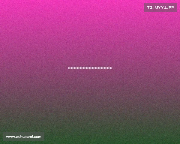 英超财务公平法案：促进俱乐部可持续发展与竞争公平性的新举措