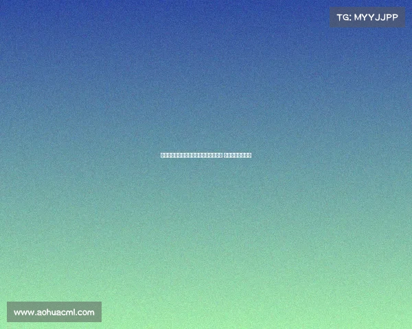 罗马诺：曼联未与巴萨就费尔明进行谈判 球员专注巴萨发展