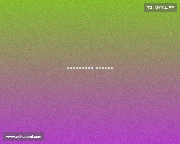 许利民:北京队成绩突破依赖中青代力量 老将为宝但需新生力量崛起 许利民:北京队成绩突破依赖中青代力量 老将为宝但需新生力量崛起