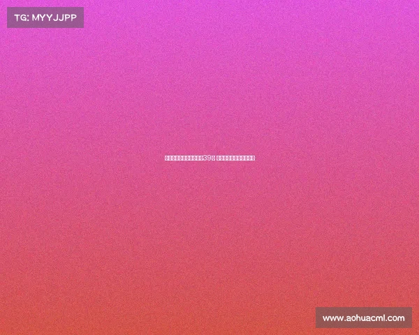 赵睿效力新疆两年出场仅39次 出勤率偏低成为球队隐忧 赵睿效力新疆两年出场仅39次 出勤率偏低成为球队隐忧