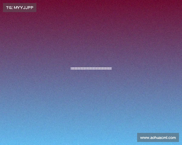 里斯蒂奇:整场比赛我们掌控主动,对方未曾获得决定性机会