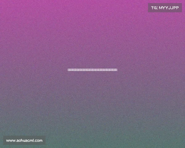 霍楠启动星火计划挖掘青少年篮球人才送往塞尔维亚培养并提供就业机会