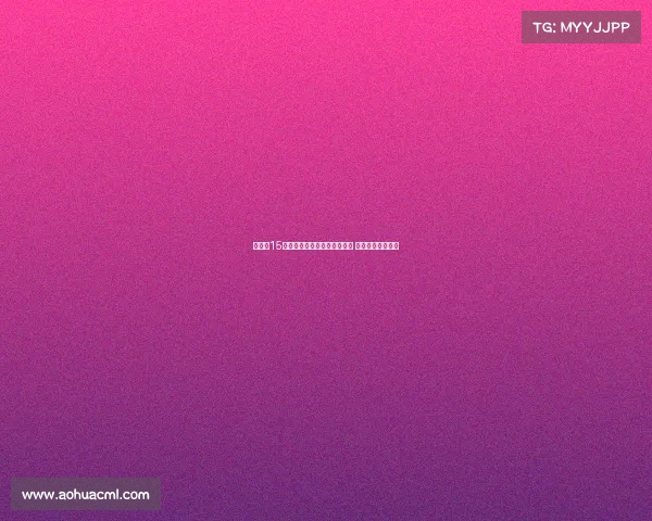 阿森纳15岁中场道曼分享与塔帅对视照 感慨美好夜晚瞬间