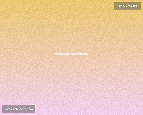 国际米兰宣布与女足球员凯蒂鲍恩成功续约继续携手征战赛季