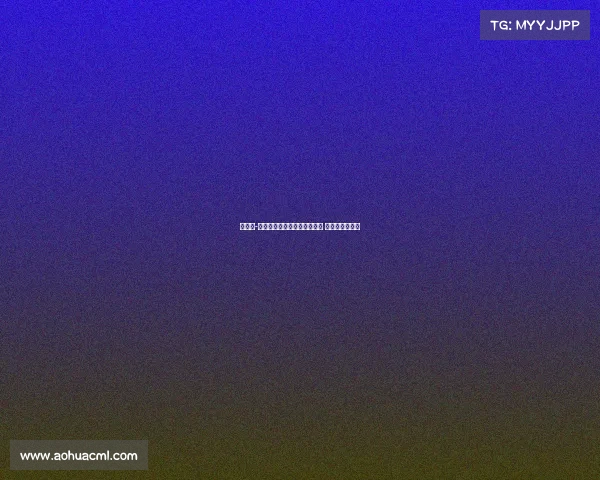 埃克托-福特租借加盟马略卡谈判破裂 新赛季去向未定 埃克托-福特租借加盟马略卡谈判破裂 新赛季去向未定