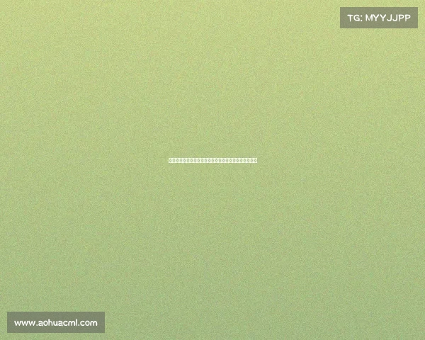 安菲尔德球迷凭一张门票欣赏两场红军与毕包友谊赛盛况