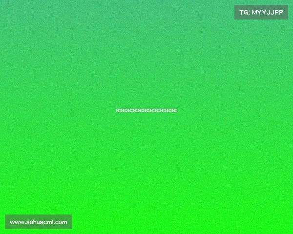 巴萨下周完成霍安加西亚注册无需出售球员维持阵容稳定