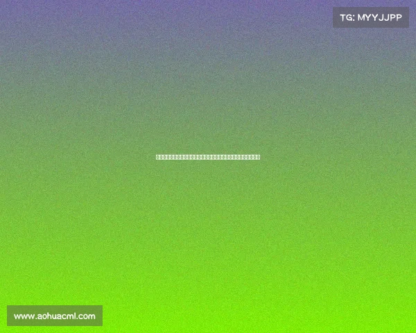 德托马斯揭秘：原本计划在西班牙人退役却被迭戈马丁内斯故意打压