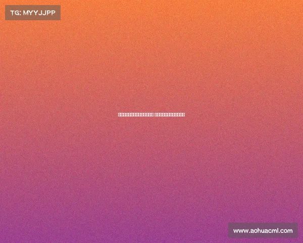 德赫亚曾劝博格巴加盟佛罗伦萨 赞皮奥利身上蕴藏强大能量