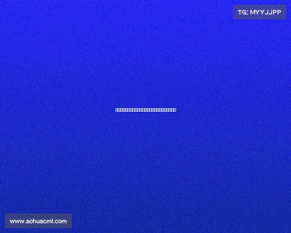 普利希奇因脚踝受伤缺席米兰今日对阵利物浦的重要比赛