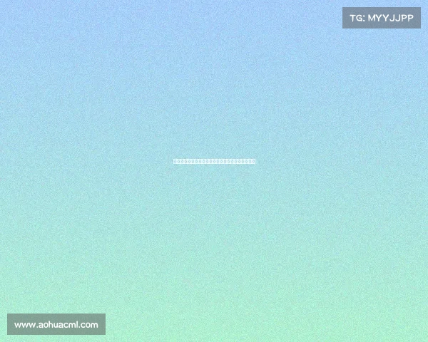 拜仁有意签下古斯托并已初步询问切尔西转会可能性