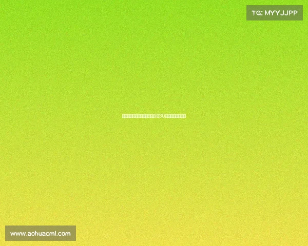 李铁红牌离场后俱乐部恐受罚 送30万给王小平求解困