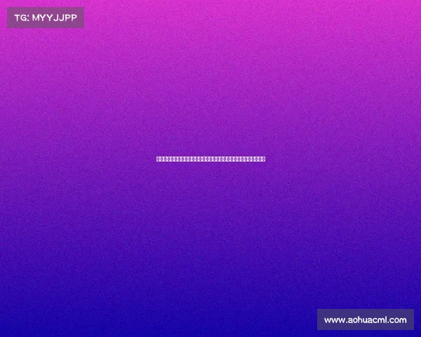 横滨水手中卫队长爱德华多加盟上港穆斯卡特称赞其实力期待亚冠首秀