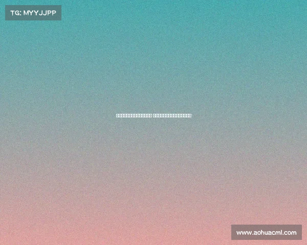 永贝里批评阿森纳踢法引发争议 约克雷斯回应称外界评价过于轻松