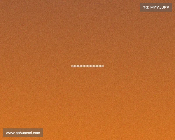 法甲赛事全程直播攻略轻松看球不再错过精彩瞬间